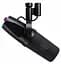 Мікрофон Cherry Xtrfy Ngale X RGB Black (CX-NGALE-X-RGB-BLACK) - мініатюра 1