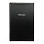 Планшет-телефон Hoozo MTPad116 LTE 2/32 4G Black - миниатюра 7