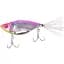 Цикада Megabass Dyna Response 1/4 oz 49 mm 7.0g Jukucho Pink - миниатюра 1