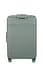 Валіза Samsonite IMAGE 75 см THYME 75x50x30(33) KQ5*24004 - мініатюра 7