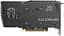Відеокарта Zotac RTX 3060Ti 8Gb Gaming Twin Edge LHR (ZT-A30610E-10M) (ZT-A30610E-10MLHR) (GDDR6, 256 bit, PCI-E v4.0 x16) Б/в - мініатюра 3