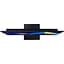 Монітор Samsung 21.5" S22D300 D-Sub HDMI IPS 100Hz teh0014184 - мініатюра 6