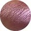Розсипчасті тіні Sinart Make-Up With Passion тон 135 (Bordeaux) 1 г - мініатюра 1