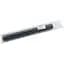 Фотобарабан Makkon HP LJ Pro M15A (ZMN-HP-M15-OPC) - мініатюра 5