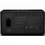 Портативная акустика Marshall Stanmore III Black 1006010 (Asian Version) - миниатюра 2