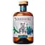 Джин Berkshire Botanical Dry Gin, 40,3%, 0,5 л - миниатюра 1