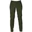 Брюки Hallyard Fox Woman Green размер 40 - миниатюра 1