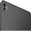 Планшет Apple iPad Pro 13 (2024) 8/512GB Wi-Fi Space Black (MVX43) [106555] - мініатюра 5