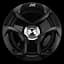 Коаксиальная автоакустика JVC CS-J610 [55524] - миниатюра 3