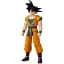Фігурка Bandai Dragon Ball Super Dragon Stars Супер Гоку Герой 17 см (123764) - мініатюра 2