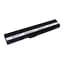 Акумулятор для ноутбука BestBatt Asus (A32-K52) K42 K52 (Replacement) - мініатюра 1