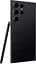 Смартфон Samsung Galaxy S23 Ultra 12/256Gb Phantom Black [SM-S918BZKGSEK] [161452] - мініатюра 8