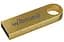 Flash Wibrand USB 2.0 Puma 4Gb Gold - миниатюра 1
