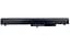 Акумулятор для HP 240 G2 250 G2 250 G3 255 G3 CQ14 CQ15 Compaq 14-A 14-S 15-H 15-S 15-A 15-G 15-D 15-R 15T-R 11.1V 2600 mAh (OA03-3S1P-2600) - мініатюра 6