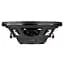 Сабвуферный динамик Eton ET-PW12FLAT - миниатюра 4