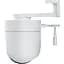 IP-камера Xiaomi Outdoor Camera CW400 внешняя (BHR5224CN) - миниатюра 8