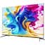 Телевізор TCL C645 55" QLED 4K [55C645] [124573] - мініатюра 2