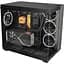 Корпус Be quiet! LIGHT BASE 900 DX черный (BGW69) без блока питания - миниатюра 7