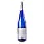 Вино Riesling Latinium, напівсолодке, біле, 9,5%, 0,75 л - мініатюра 3