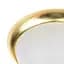 Світильник настінно-стельовий накладний Brille BR-02 257/2 - мініатюра 3
