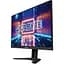 Монітор Gigabyte M28U 28" Gaming Monitor [87195] - мініатюра 3