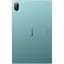Планшет Blackview Tab 11 8/256GB Wi-Fi Mint Green Global EU [95343] - мініатюра 2