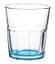 Набор стаканов Luminarc Tuff Blue, 6 шт. (6631707) - миниатюра 1