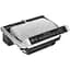 Электрогриль Tefal GC 706 D34 (00000018393) - миниатюра 2
