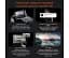 Відеореєстратор 70MAI Dash Cam 4K A810S-2 Set - мініатюра 2