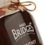 Чатни Mrs Bridges к сыру 300 г - миниатюра 3