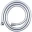Шланг для душу Kroner KRM - C608 Anti-Twist 120 см (CV029961) - мініатюра 1