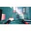Ключ активации Microsoft Q.U.B.E. 2 Ultimate Edition для Xbox Series - миниатюра 2