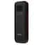 Мобильный телефон mobile X-style 171 Mini, Black-Red Sigma teh0024006 - миниатюра 6