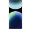 Смартфон Xiaomi Redmi Note 14 Pro 8/256Gb Ocean Blue Global версия - миниатюра 5