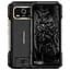 Смартфон Ulefone Armor 27 12/256GB Black - мініатюра 1