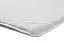 Топпер ортопедичний Lotus Home - North 130x200 - мініатюра 3