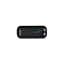Аккумулятор портативный Brevia 20000mAh 22.5W Type-C+Lightning внешняя батарея - миниатюра 7