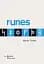 Runes - миниатюра 1