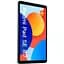 Планшет Xiaomi Redmi Pad SE 8.7 4/64GB Wi-Fi (VHU5054EU) Sky Blue - блакитний - мініатюра 4
