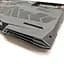 Нижняя часть корпуса с сервисными люками для ноутбука XMG U717-XHM Ultimate (6-39-P7753-21X) Б/у - миниатюра 4