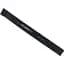 Удилище карповое X-Fish Big Carp Tele 3.30m 3.5lbs - миниатюра 5