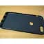 Чохол-накладка для iPhone 6 6s Leather soft case під шкіру з вирізом - мініатюра 3