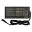 Блок живлення Asus 20V 7.5A 150W 6.0x3.7 pin Slim PRC (A18-150P1A) - мініатюра 1