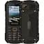 Телефон Sigma X-treme PV68 Black-orange UA UCRF - мініатюра 1