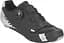 Велообувь Scott Road Comp BOA Lady 36 Черный/Серый (1081-251824.5547.006) - миниатюра 2
