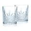 Набор стаканов Rhodes Luminarc kuh0016611 - миниатюра 1