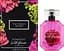 Парфумована вода Victoria's Secret Bombshell Wild Flower 50 мл - мініатюра 2