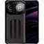 Смартфон Oukitel IIIF150 B3 Pro 16/512Gb Sandstone Purple - мініатюра 1