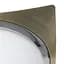 Светильник настенно-потолочный накладной Brille W-158/2AB - миниатюра 3
