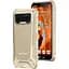 Смартфон Oukitel F150 Bison B2021 6/64 Gb Global Sahara - миниатюра 2